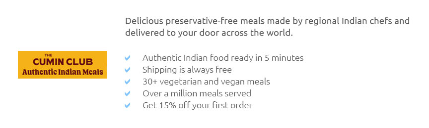 Gluten Free Food Subscription Box Your Guide to Deliciousness!